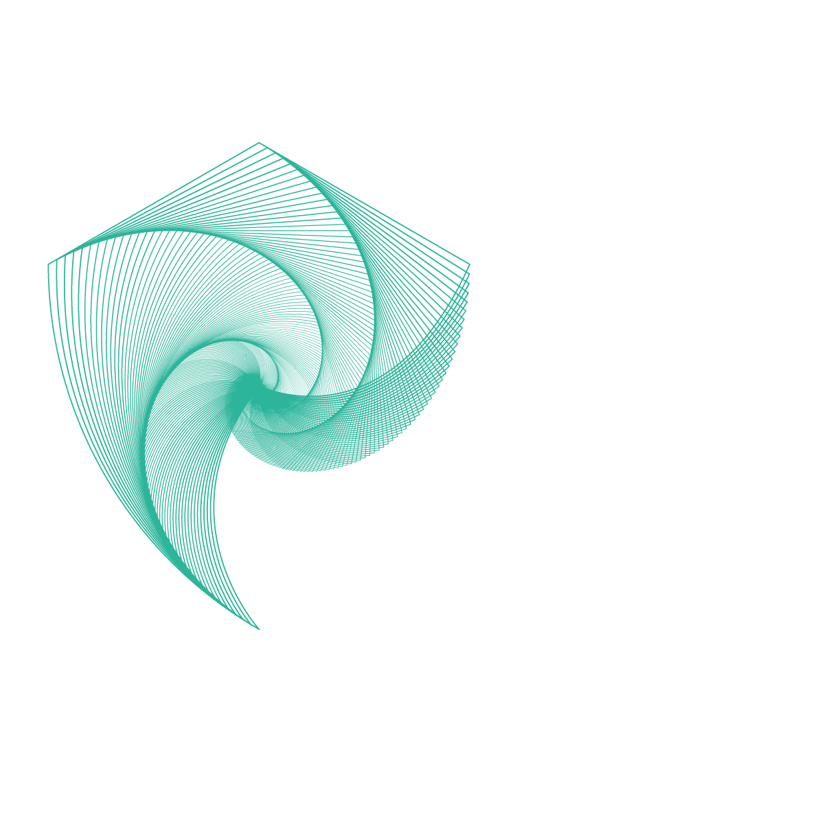 Home [inslab.azurewebsites.net]